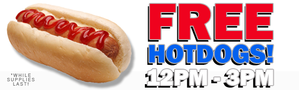 free_hotdogs