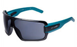 Arnette Cold One Sunglasses