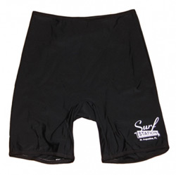 Surf Station Lycra Shorts