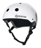 187 Skateboard Helmet