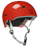 Protec-Skateboard-Helmet