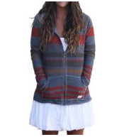 Oneill Autumn Sweater