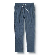 Quiksilver City Java Sweatpants