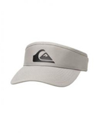 Quiksilver Orion Visor