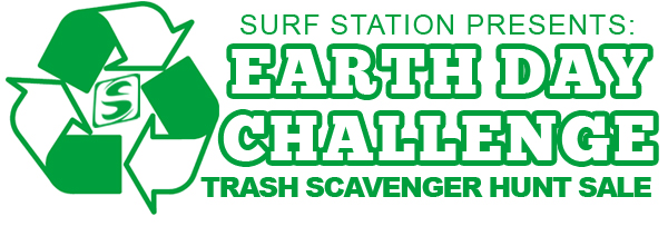 Earth-Day-Challenge