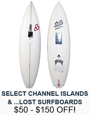 CI_Lost_Surfboards