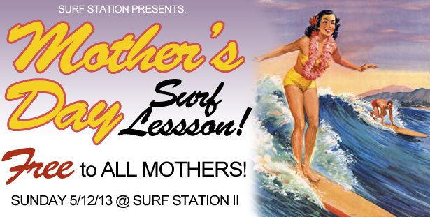 mothers-day-surf-lesson