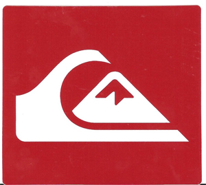 QUIKSILVER