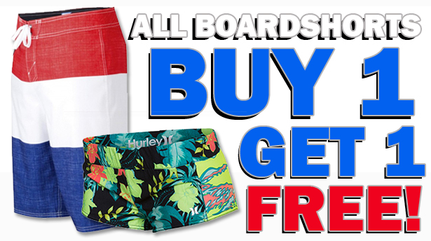 boardshorts_bogo