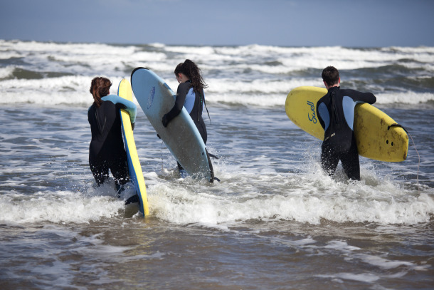 saltburn4