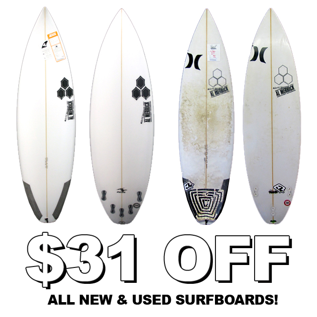 31_surfboards