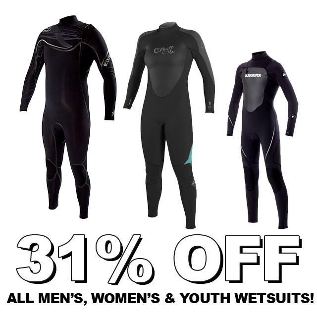 31_wetsuits