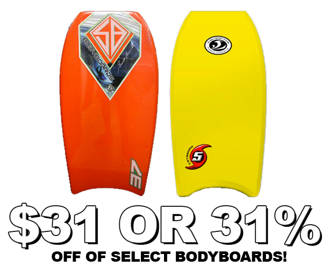 31_bodyboards