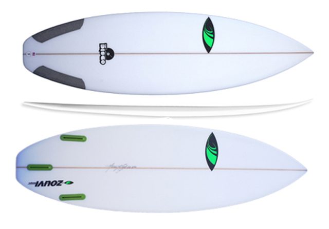 sharp-eye-disco-surfboard