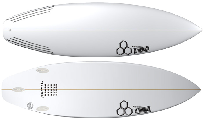 channel_islands-sampler_surfboard