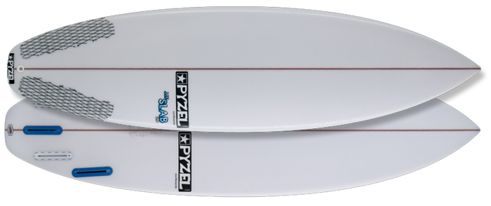 pyzel-slab-2.0-surfboard