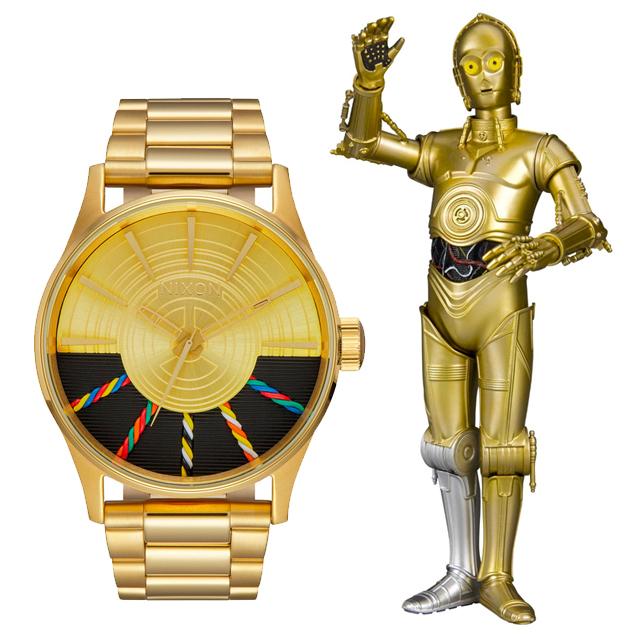 c-3po-watch