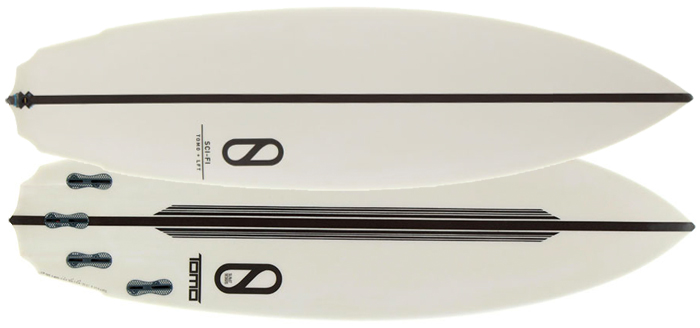 firewire-x-slater-sci-fi__surfboard