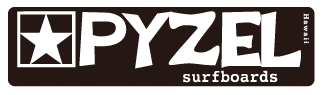 pyzel-surfboards