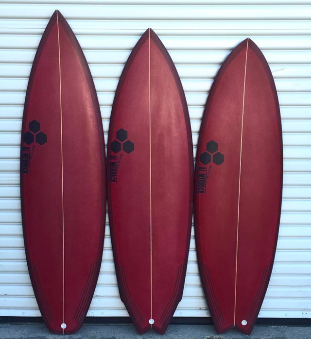 ci-surfboards