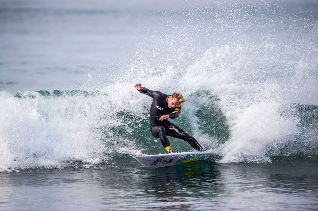 tanner-gudauskas-511-x-18-78-x-2-38-shadowfax-morant_trestles16_01493