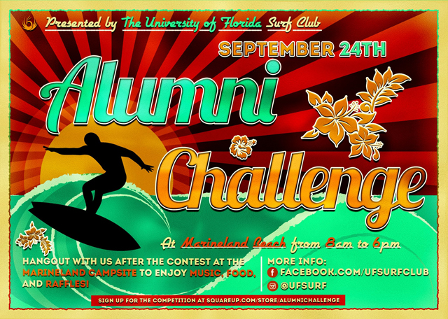 alumni-challenge