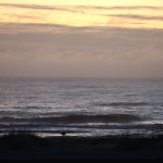 Monday 11/23  Dawn Patrol