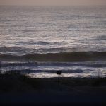 Monday 11/23  Dawn Patrol