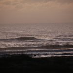 Monday 11/23  Dawn Patrol