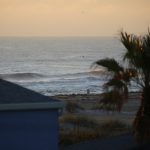 Monday 11/23  Dawn Patrol