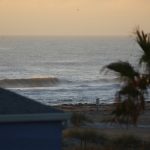 Monday 11/23  Dawn Patrol