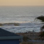 Monday 11/23  Dawn Patrol