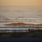 Monday 11/23  Dawn Patrol