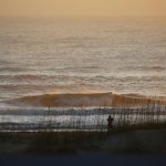 Monday 11/23  Dawn Patrol