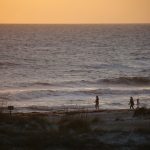 Tuesday 11/24 Dawn Patrol