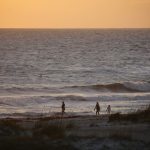 Tuesday 11/24 Dawn Patrol