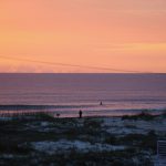 Saturday 11/28 Dawn Patrol