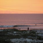 Saturday 11/28 Dawn Patrol