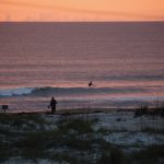 Saturday 11/28 Dawn Patrol