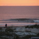 Saturday 11/28 Dawn Patrol