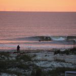 Saturday 11/28 Dawn Patrol