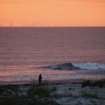 Saturday 11/28 Dawn Patrol