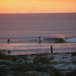 Saturday 11/28 Dawn Patrol