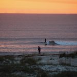 Saturday 11/28 Dawn Patrol