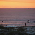 Saturday 11/28 Dawn Patrol