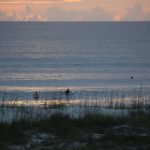 Saturday 11/28 Dawn Patrol