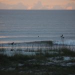 Saturday 11/28 Dawn Patrol