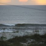 Saturday 11/28 Dawn Patrol