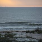 Saturday 11/28 Dawn Patrol