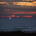 Monday, 1/11/21 Dawn Patrol